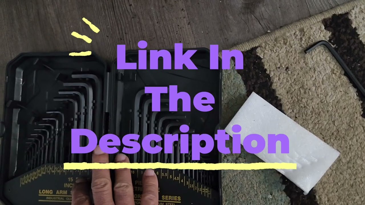 How To Bleed and Refill Hydraulic Brakes on Kaabo Mantis V2 Electric Scooter