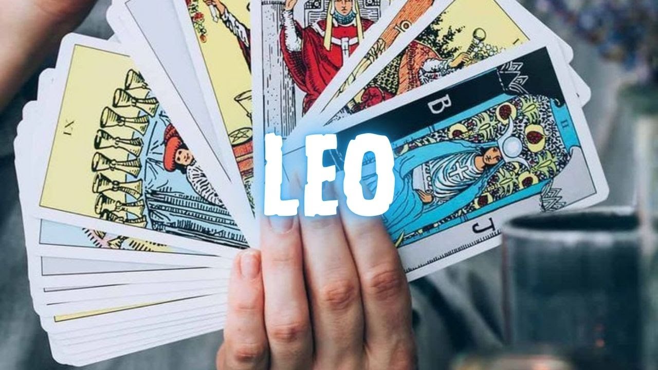 LEO 😱ON JANUARY 22 THE REST OF YOUR LIFE WILL BE DECIDED 🚨😱🔮 LOVE TAROT READING ❤️#leo_january_2026
