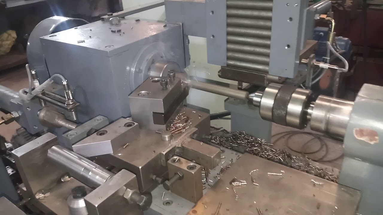 Ceiling Fan Shaft Long Turning Machine HARJIT TURNERS cont:9779731313,9878131313