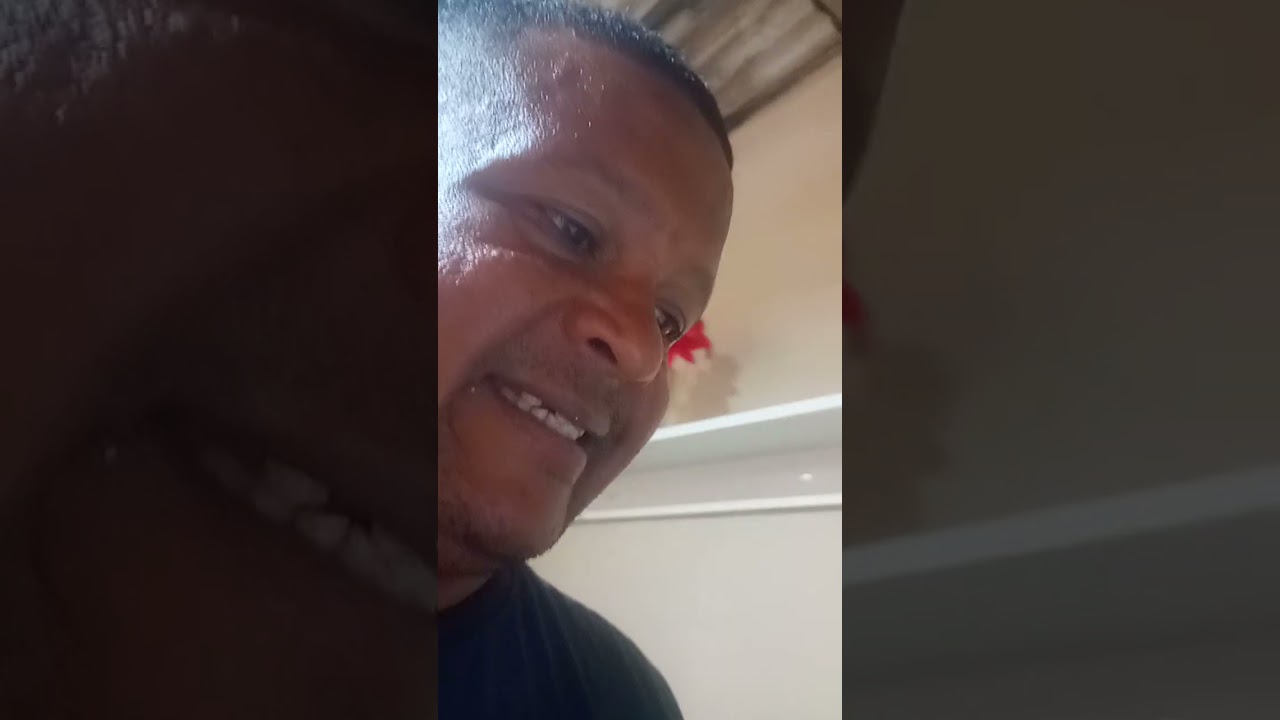 Cássio porcino gospel louvor cremosinha