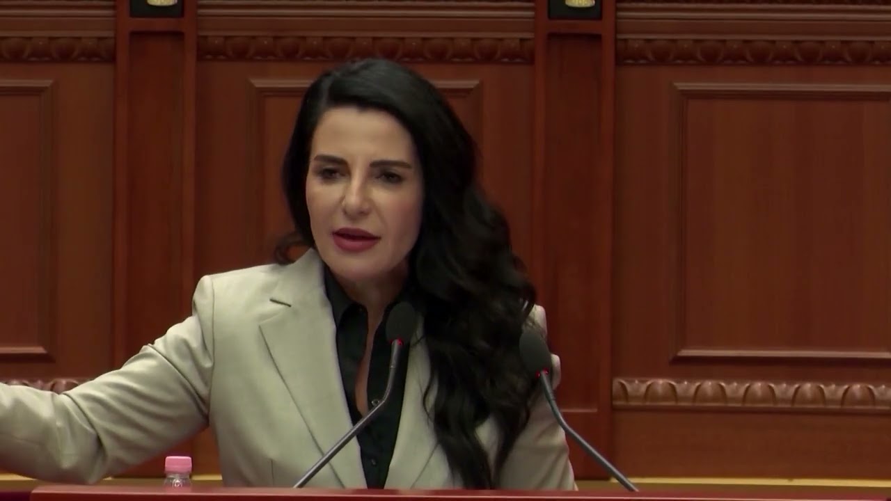 “Dirigjimi nga Rama”/ BIRN: Me 82 vota kundër, Partia Socialiste mbron Ballukun nga masa e arrestit