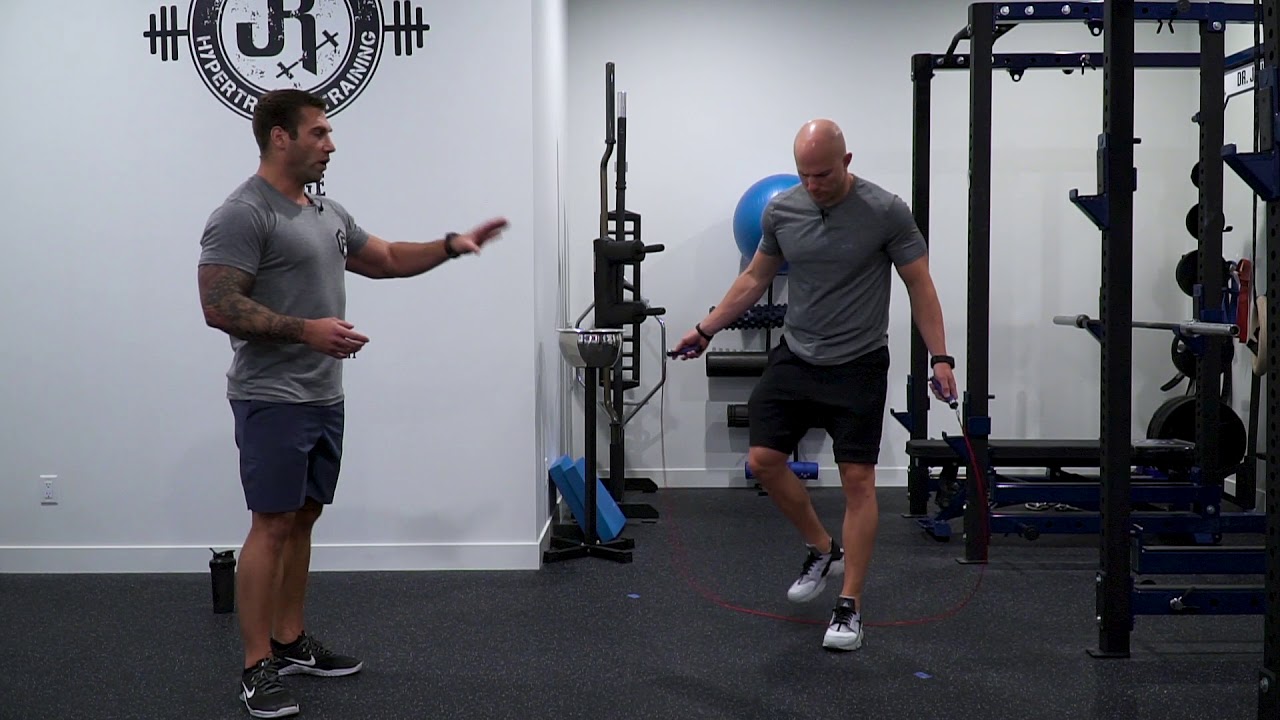 Condition With The Cardiac Output Method