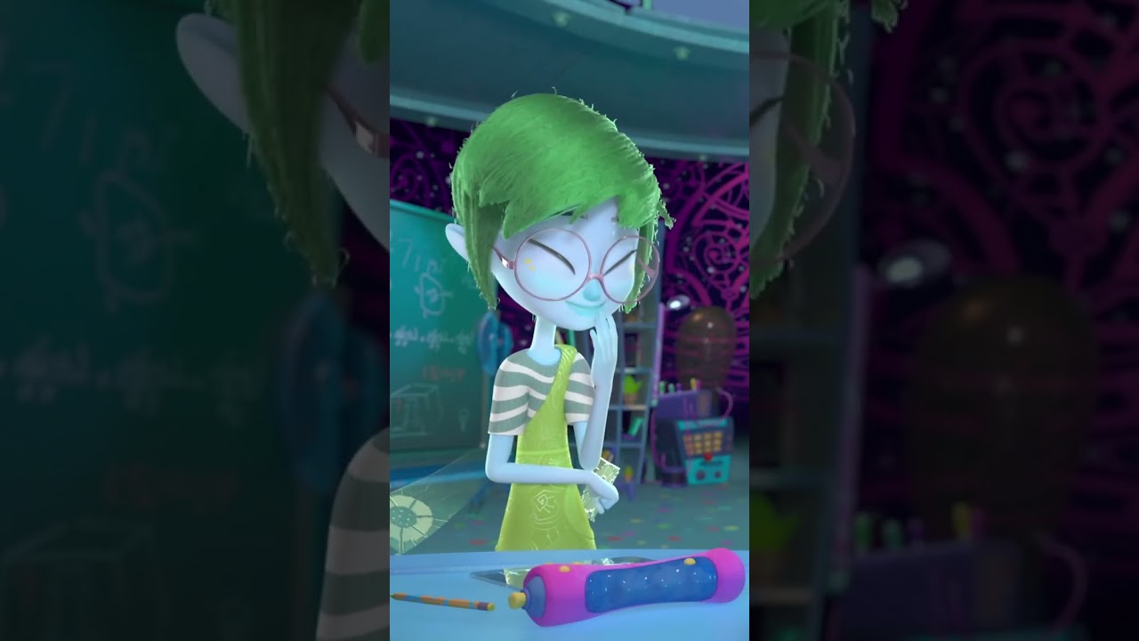 That's bullying, too 