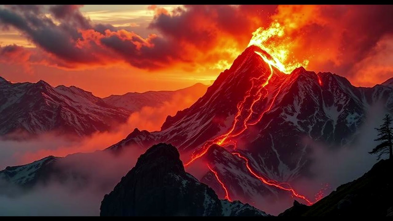 Rise to Impact