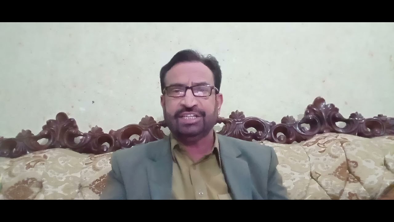 ترلائی دھماکہ دہشت گرد کے حق میں سوشل میڈیا مہم،PTIکا عطاء تارڑ سے معافی مطالبہ؟ملک میں آج پہیہ جام