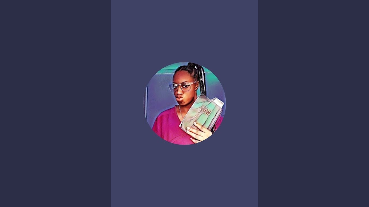 My prayers quotes Johnson is live!
