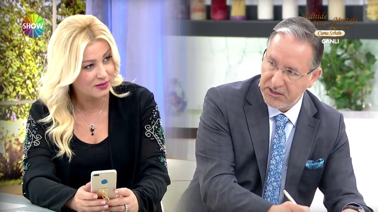 Zekat kimlere verilir, kimlere verilmez?
