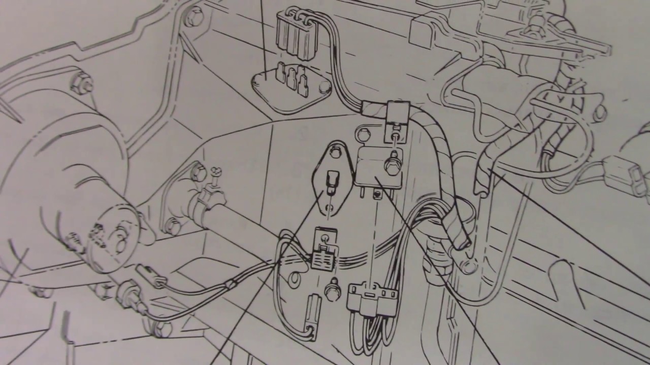 Trans Am  Air Conditioning  Work TA AC 1973