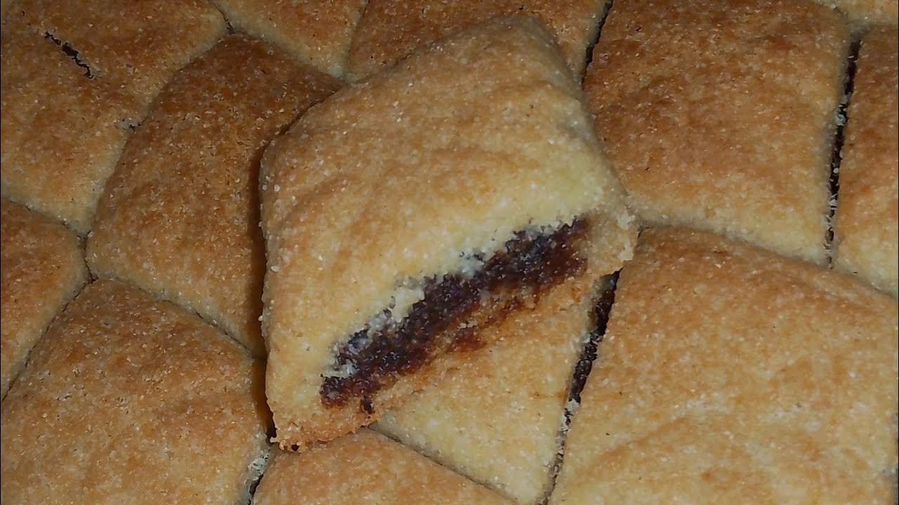 بدأت قناة 