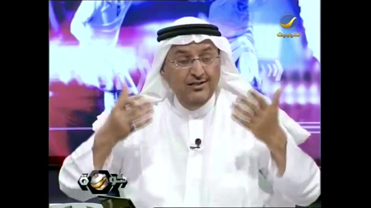 بحث تاريخي : الاتحاد عميد الانديه السعوديه