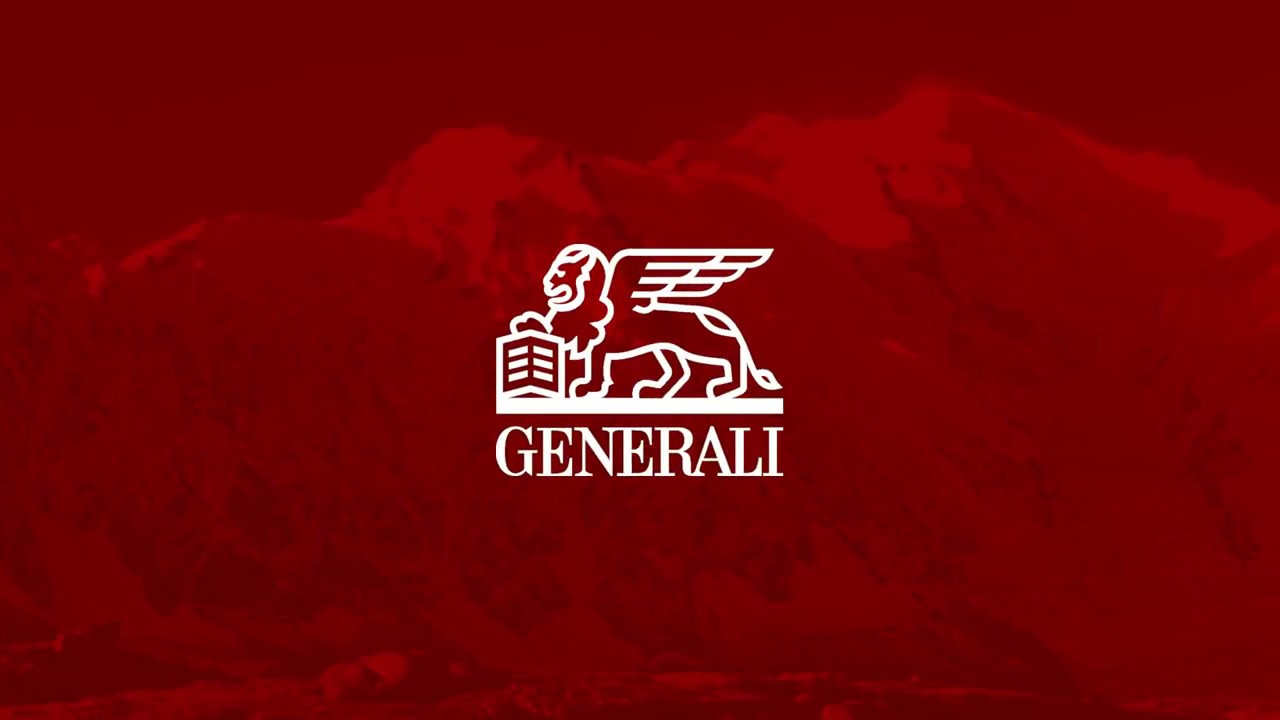 About Generali Global Assistance
