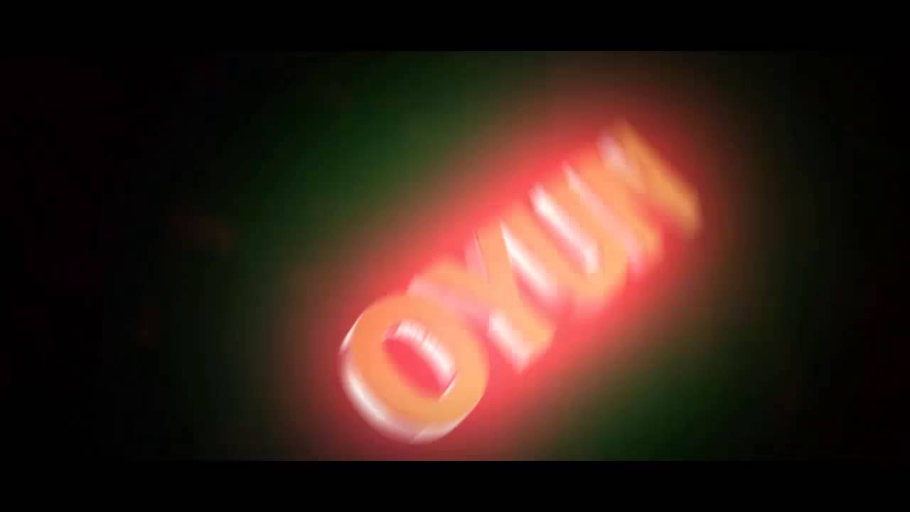 I Am Back | OyunTR