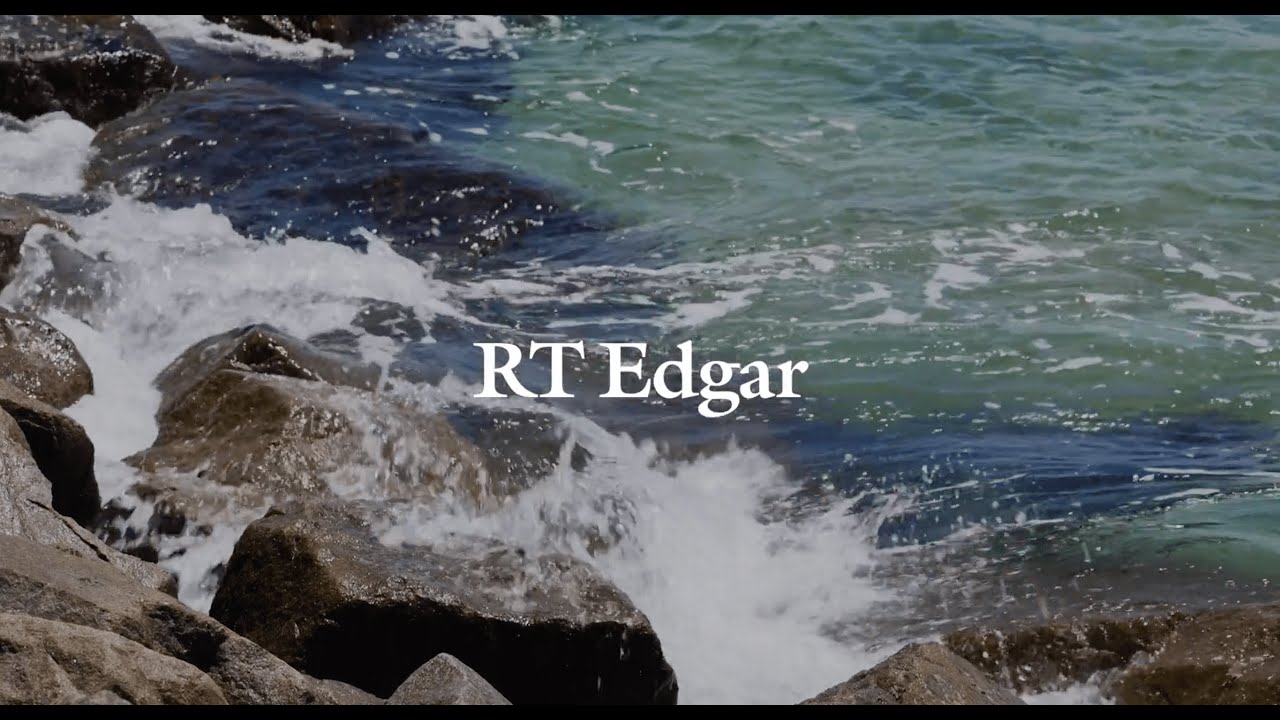 RT Edgar - 3786 Point Nepean Road, Portsea