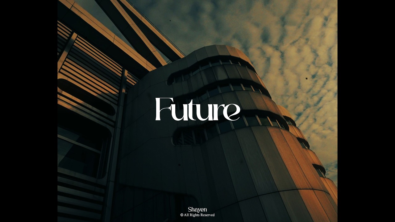 Motive X Pango Type Beat 