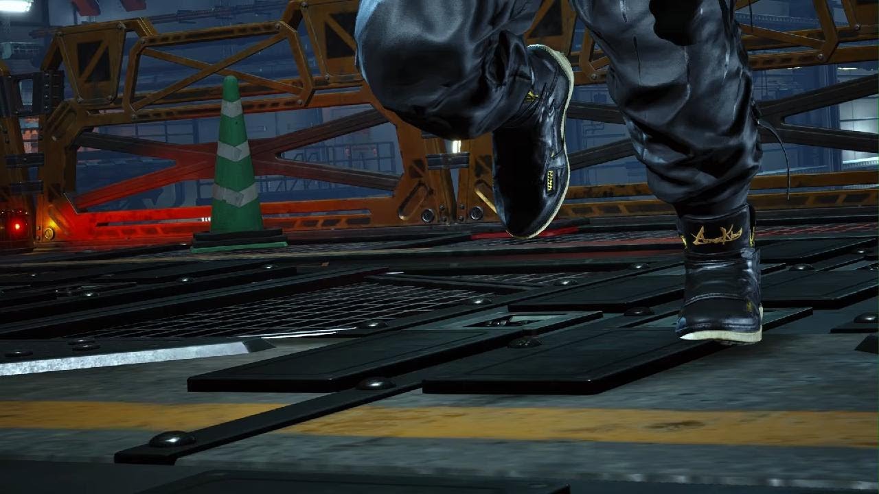 TEKKEN8_20260126215457