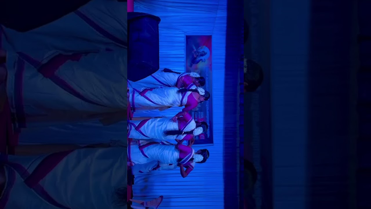 കൈകൊട്ടികളിൽ❤️❤️