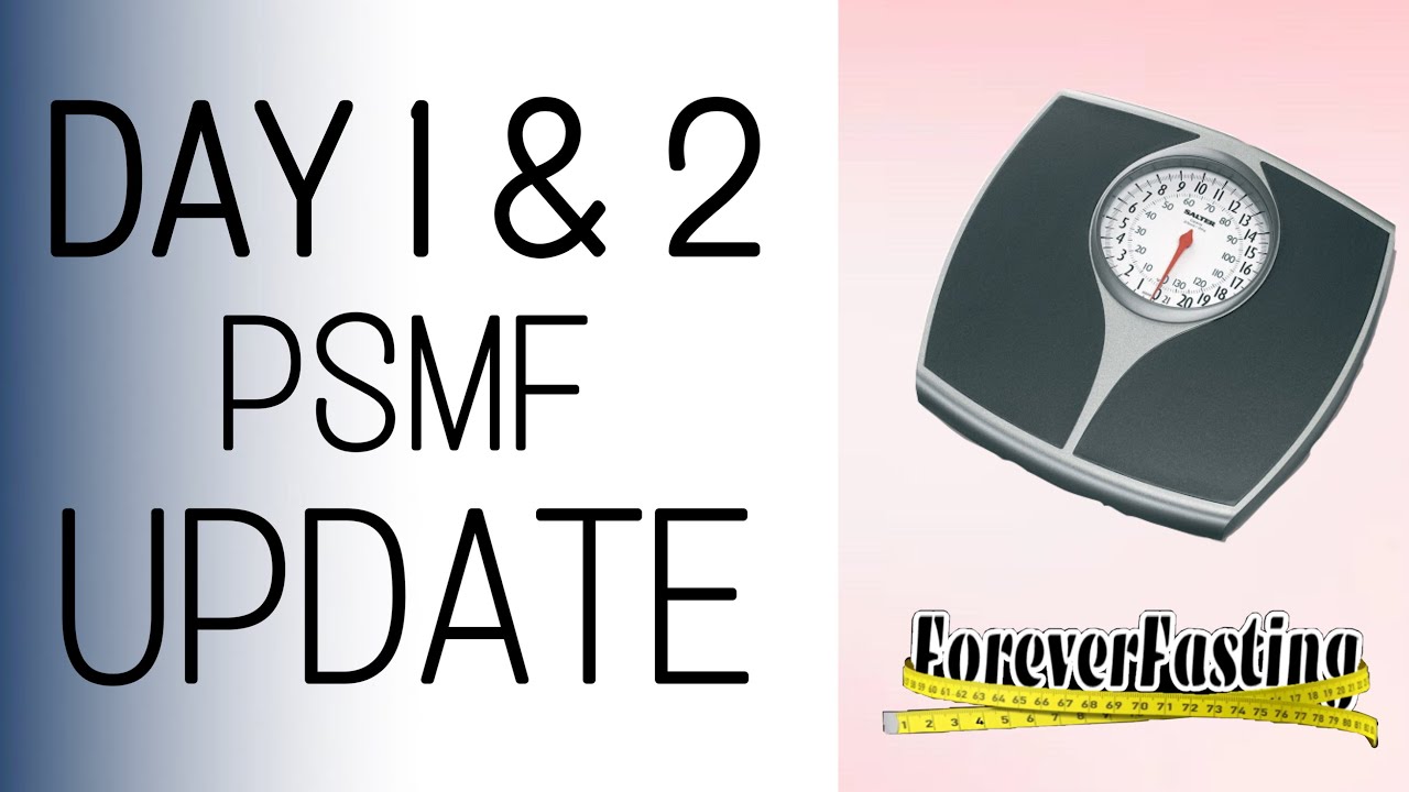 Day 1 PSMF Weight Loss Journey /RESULTS/ Full Month Of rapid fat loss #accountability #rapidfatloss
