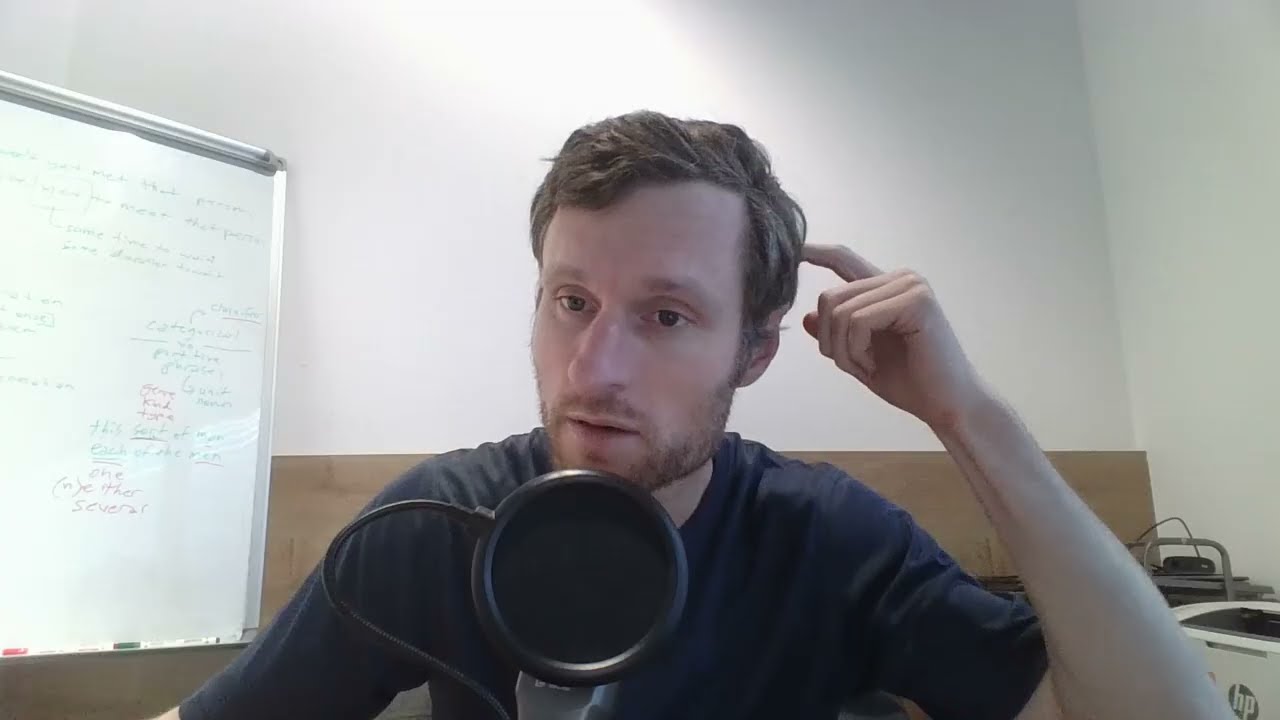 An Orthodox Take on Philosophy