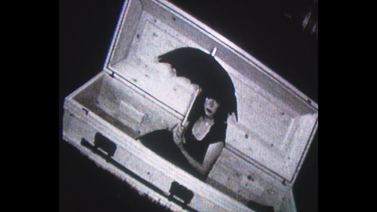 TURNABOUT - KILL US 2 [OFFICIAL VIDEO]