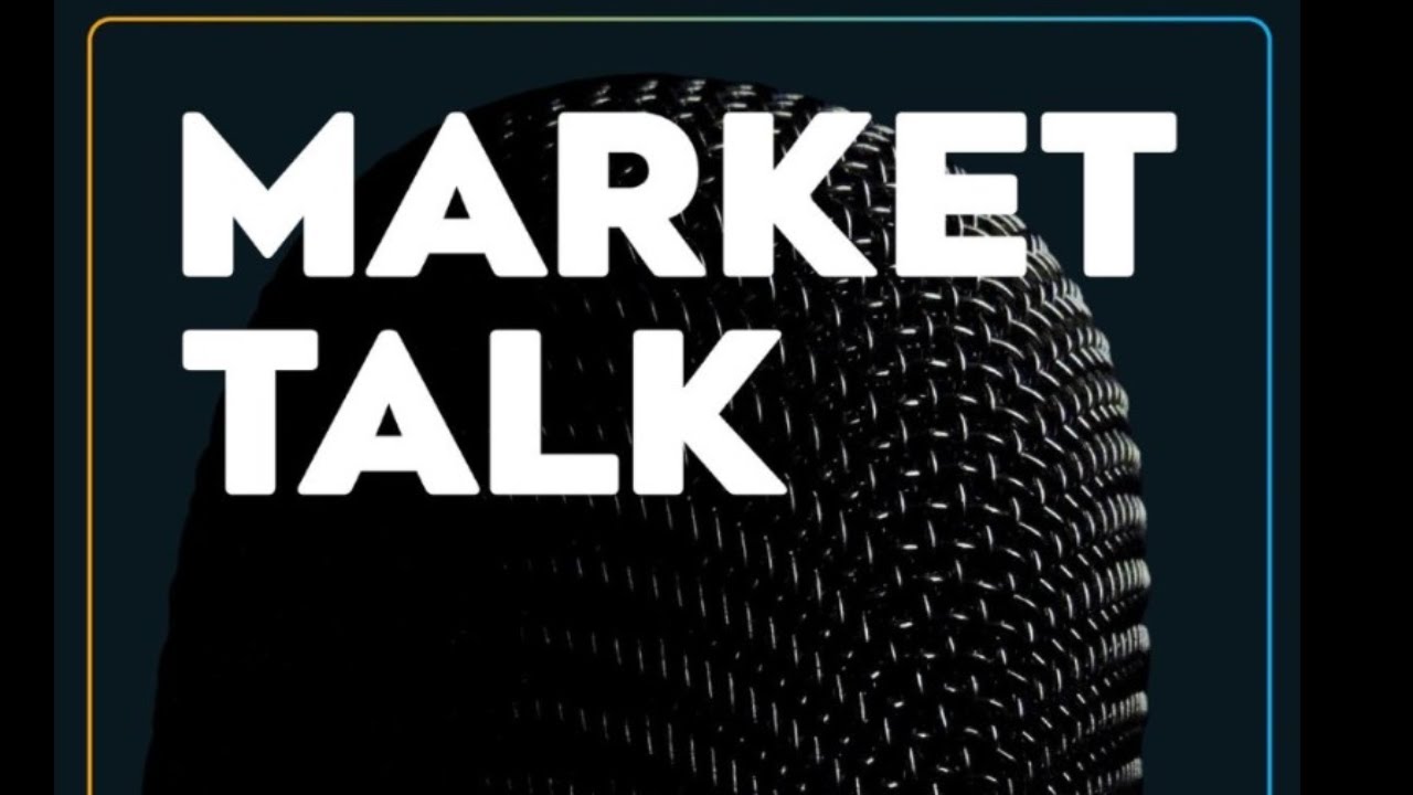 LiveSquawk's ECB Preview Show