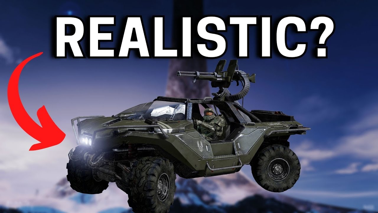 Why the Warthog Would Actually Be Incredibly Useful in War