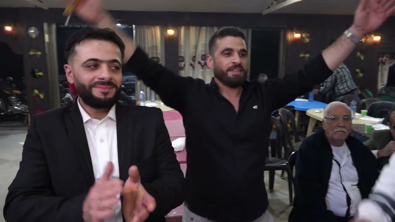 ٢٦ يناير ٢٠٢٦