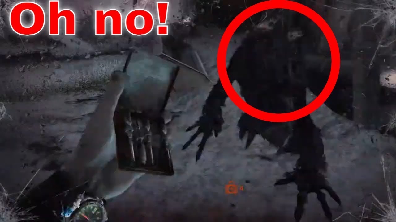 METRO Last Light Ep1 Commentated LIVE STREAM