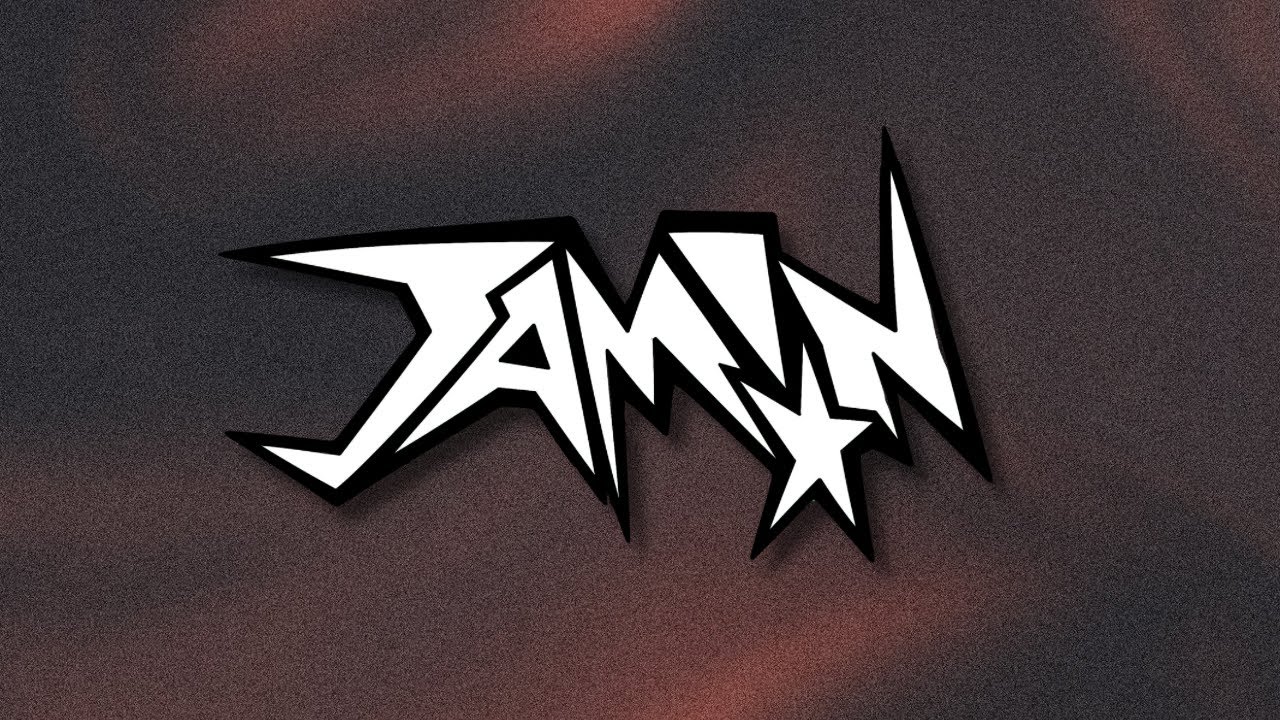 Sub 0° Dub - JAM!N