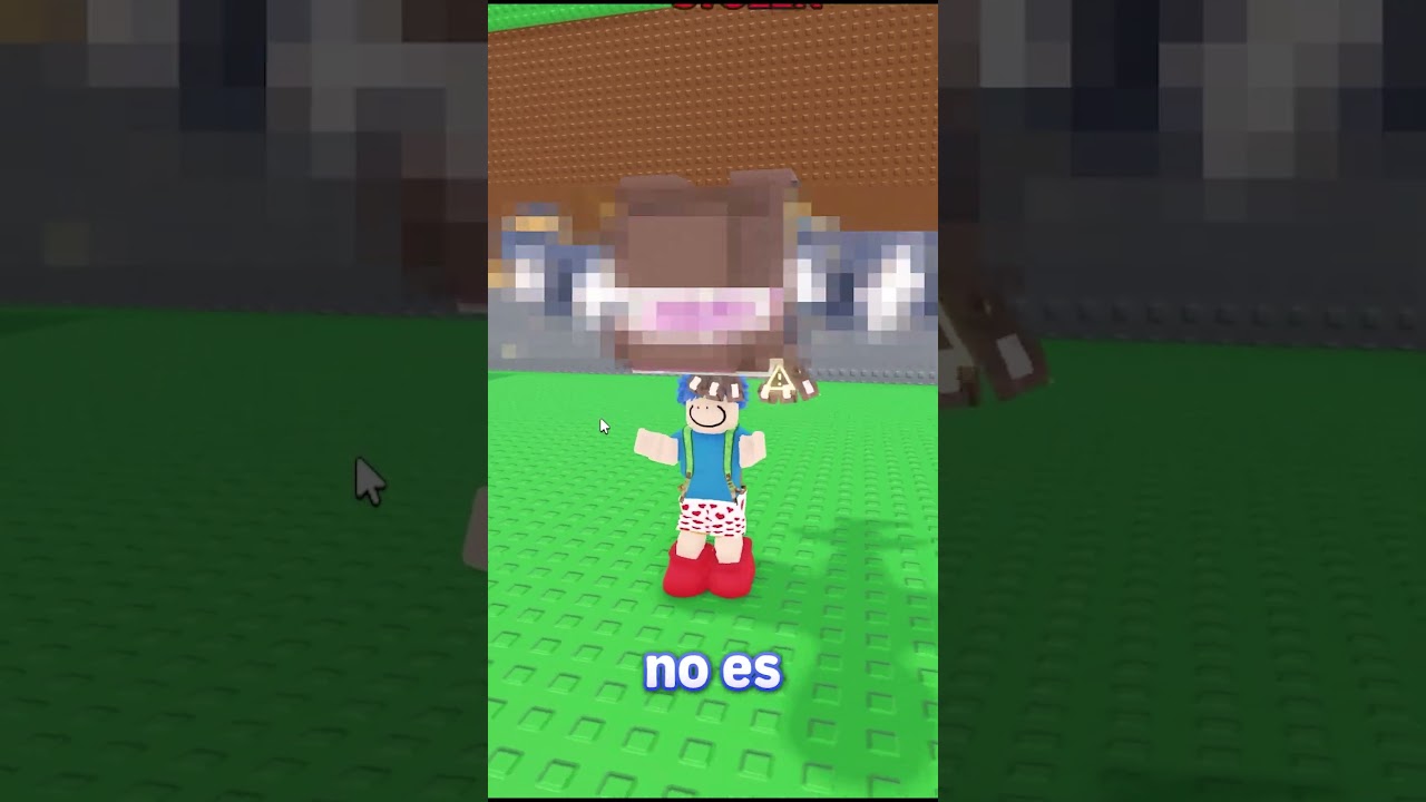 ADIVINA EL BRAINROT ULTRA SECRETO #roblox #brainrot