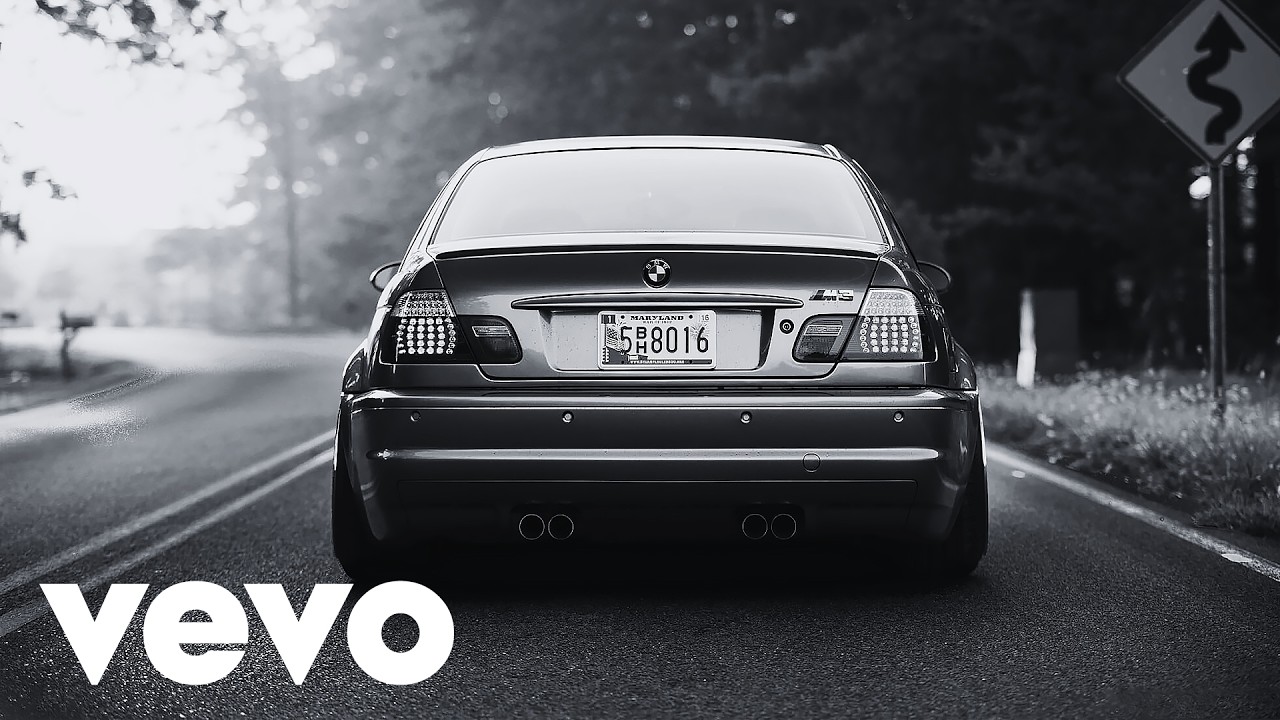 EMR3 DEEP - Gucci (Original Mix)