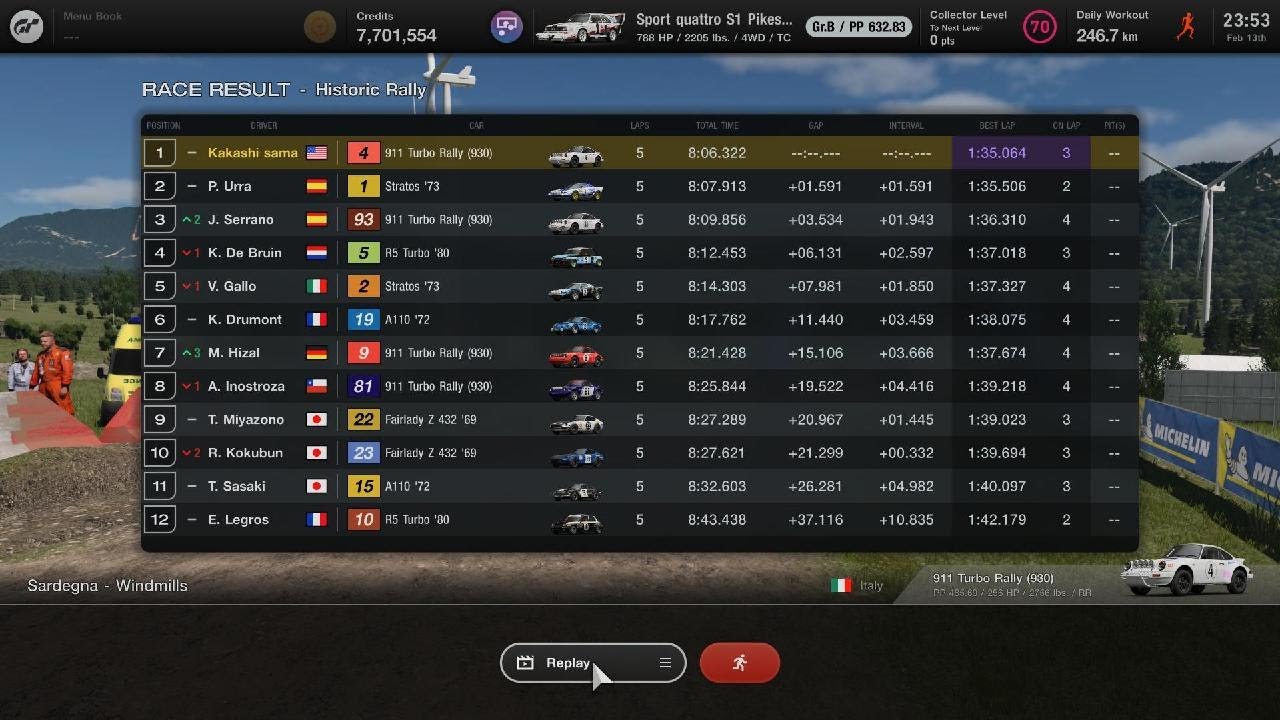 Gran Turismo 7_20260213234856