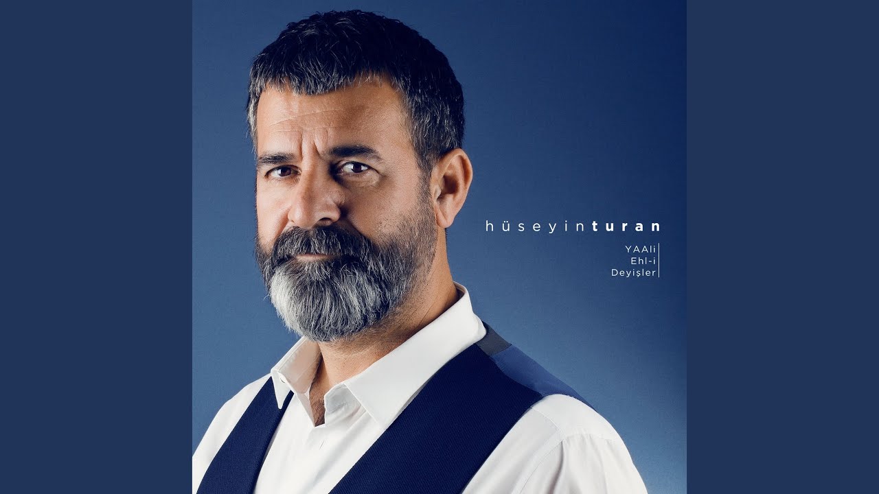 Nasib Olur Amasya'ya Varırsan