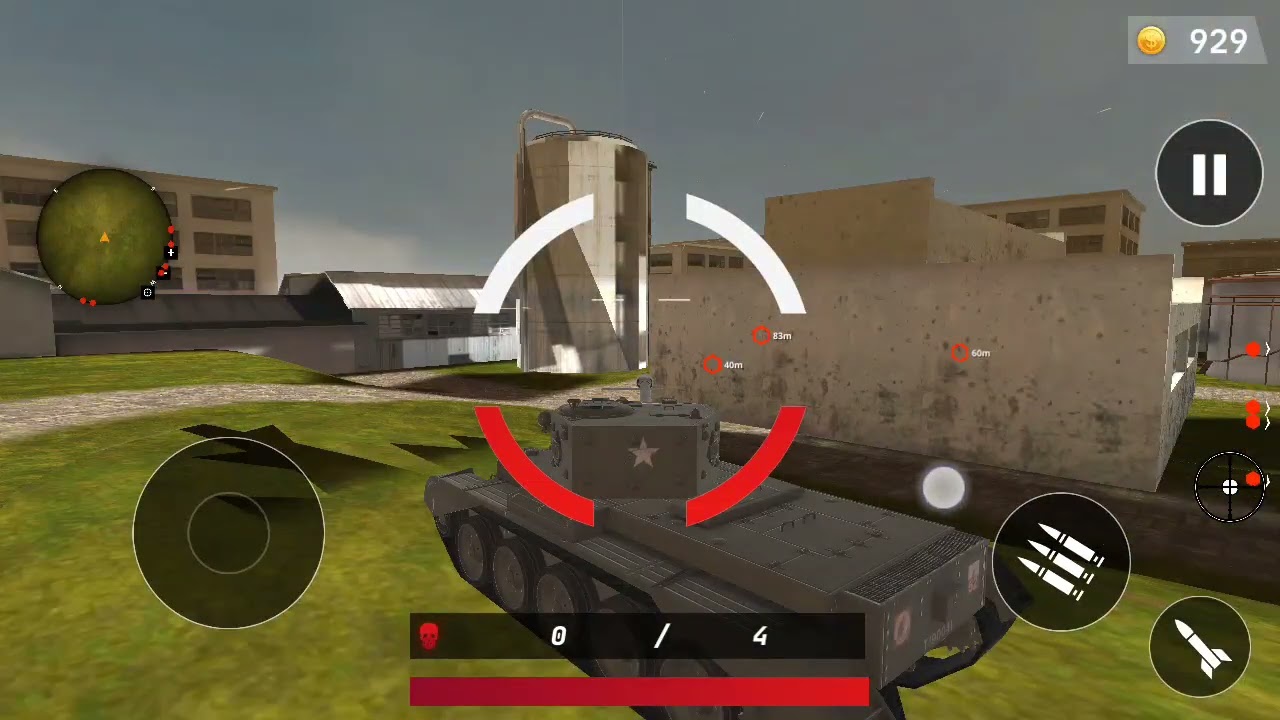 227S.Itel A25 Android 11 oc goedition.fps gun shooting strike tank warfare 227.version5.palm store 