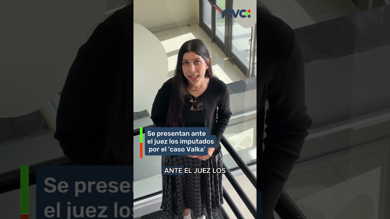 Los 5 temas de hoy en Canarias | 17 de marzo 2026