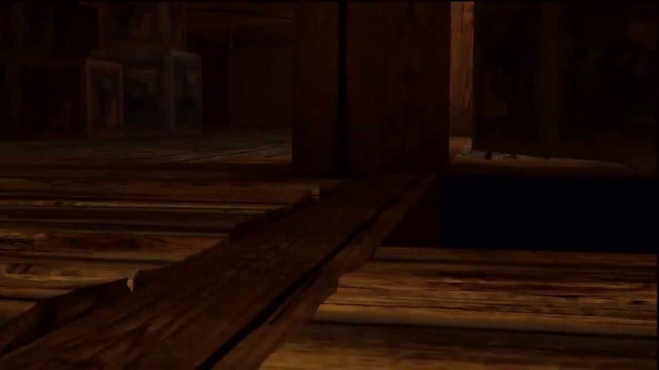 Hitman 2: Silent Assassin Movie - All CutScenes HD