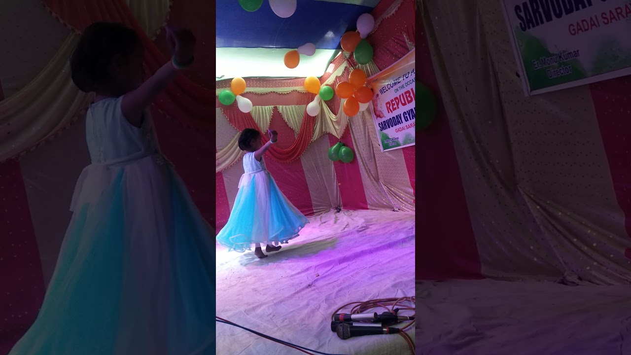 SARVODAY GYAN PUBLIC SCHOOL GADAI SARAI HAJIPUR VAISHALI(1)