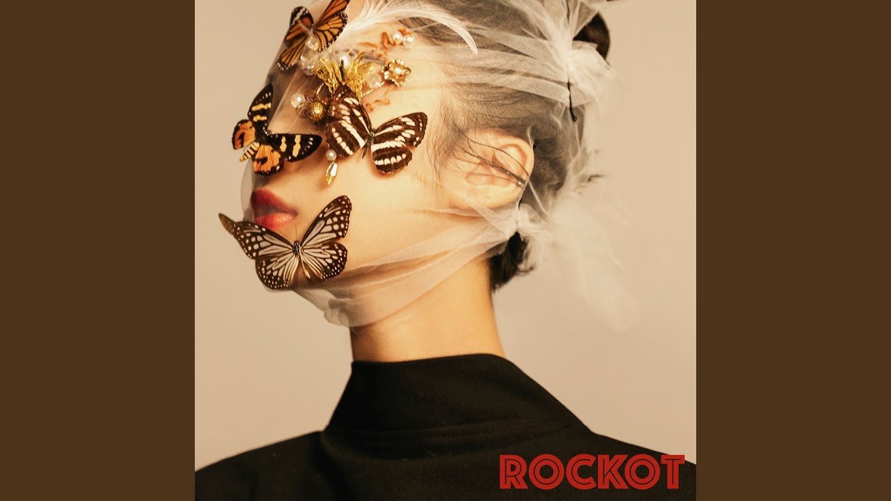 Punchy Fashion Groove