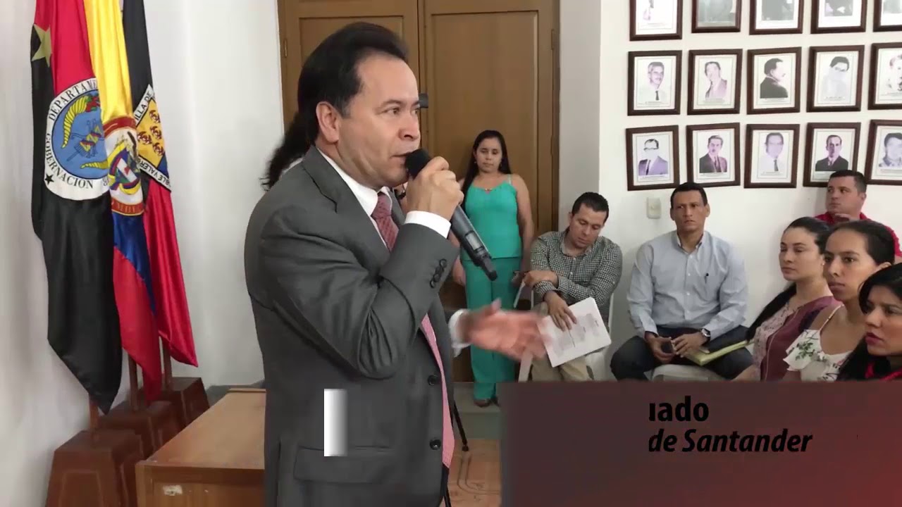 'Prevenir Primero', programa de alto impacto en la regi&oacute;n