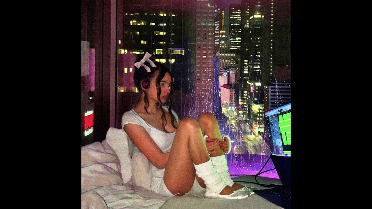 baby b3ns type beat - 
