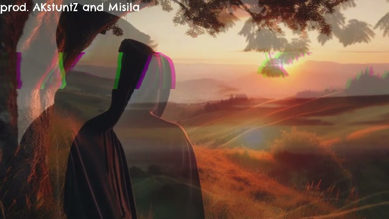 Epic Piano Beat 
