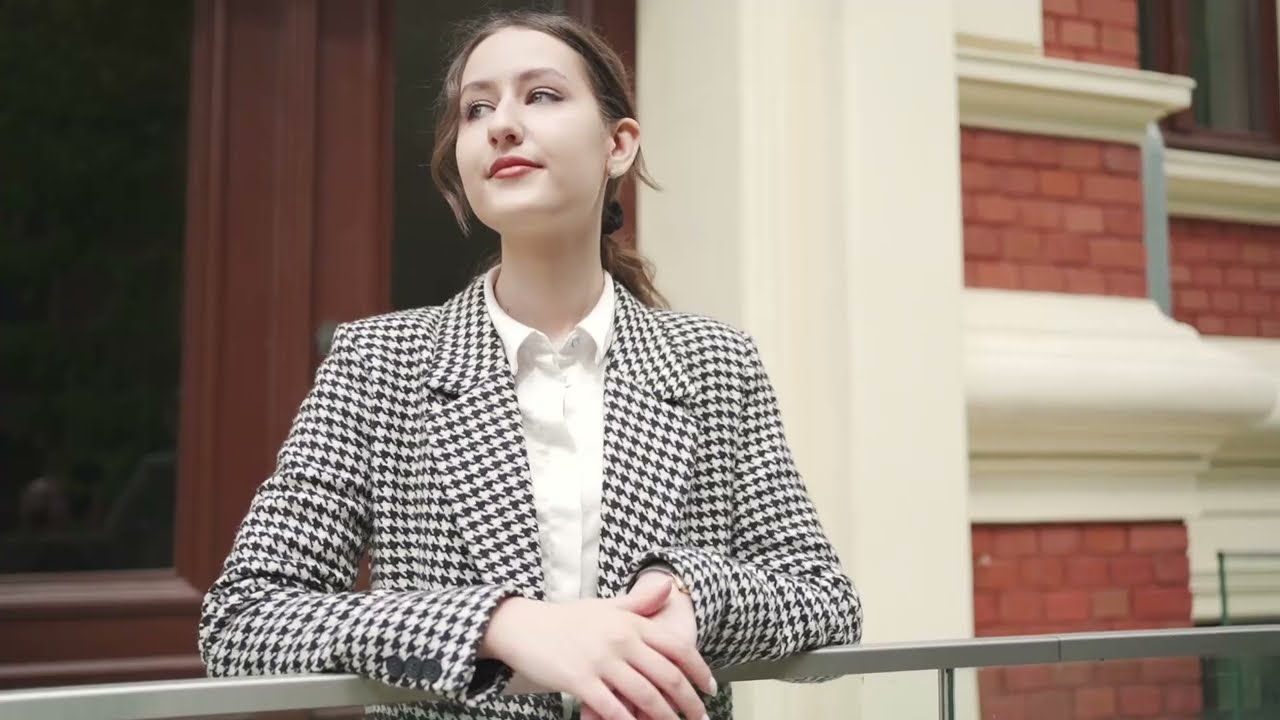 Uniwersytet Medyczny we Wrocławiu KIERUNEK ZDROWIE PUBLICZNE