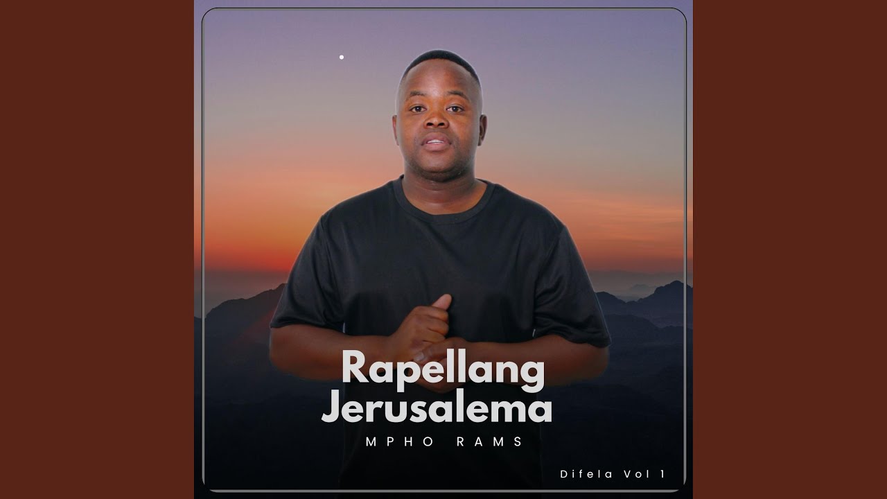 Lona Ba Ratang Ho Phela