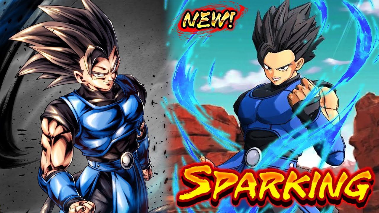 🔴 JE FARM LE MODE HISTOIRE DE @SofianLeGEEK !!! DB LEGENDS