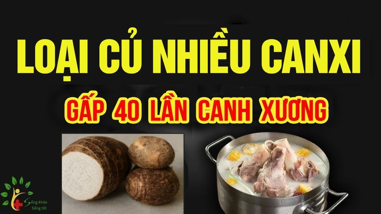 CẢNH B&Aacute;O: B&aacute;c sĩ tiết lộ 4 loại quả tốt gi&uacute;p k&eacute;o d&agrave;i tuổi thọ bạn n&ecirc;n ăn
