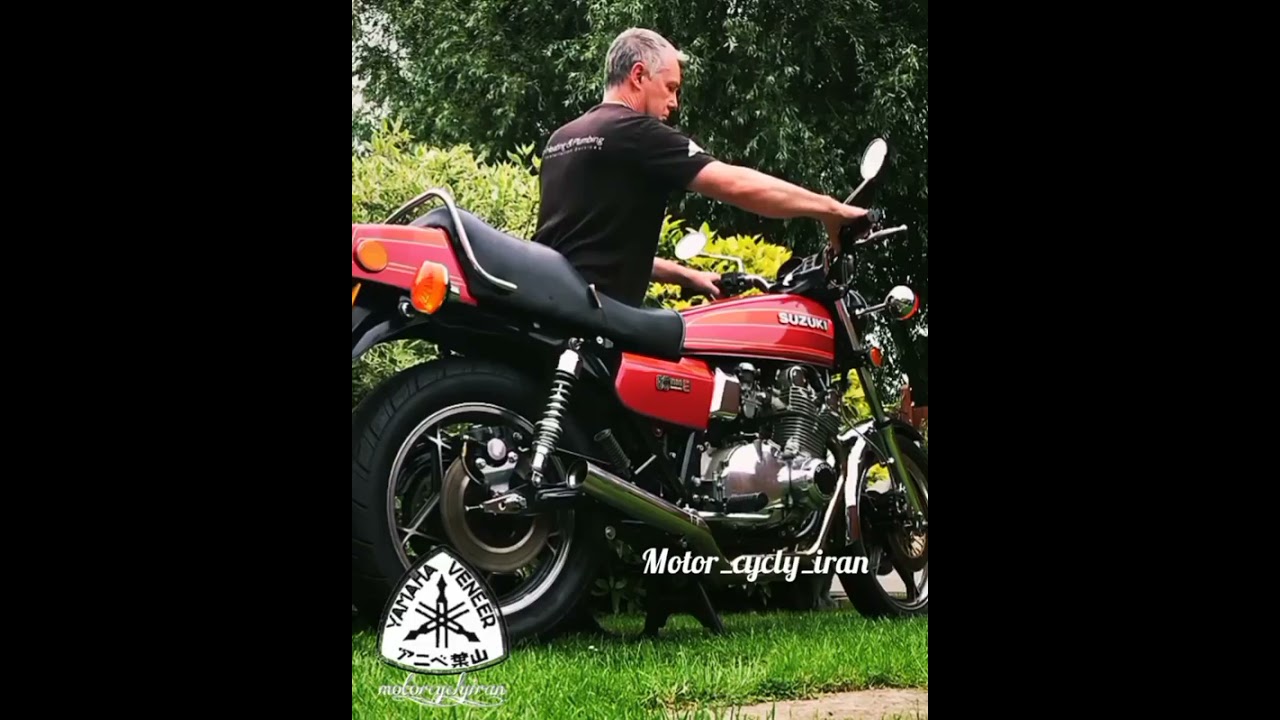 SUZUKI.GS.1000