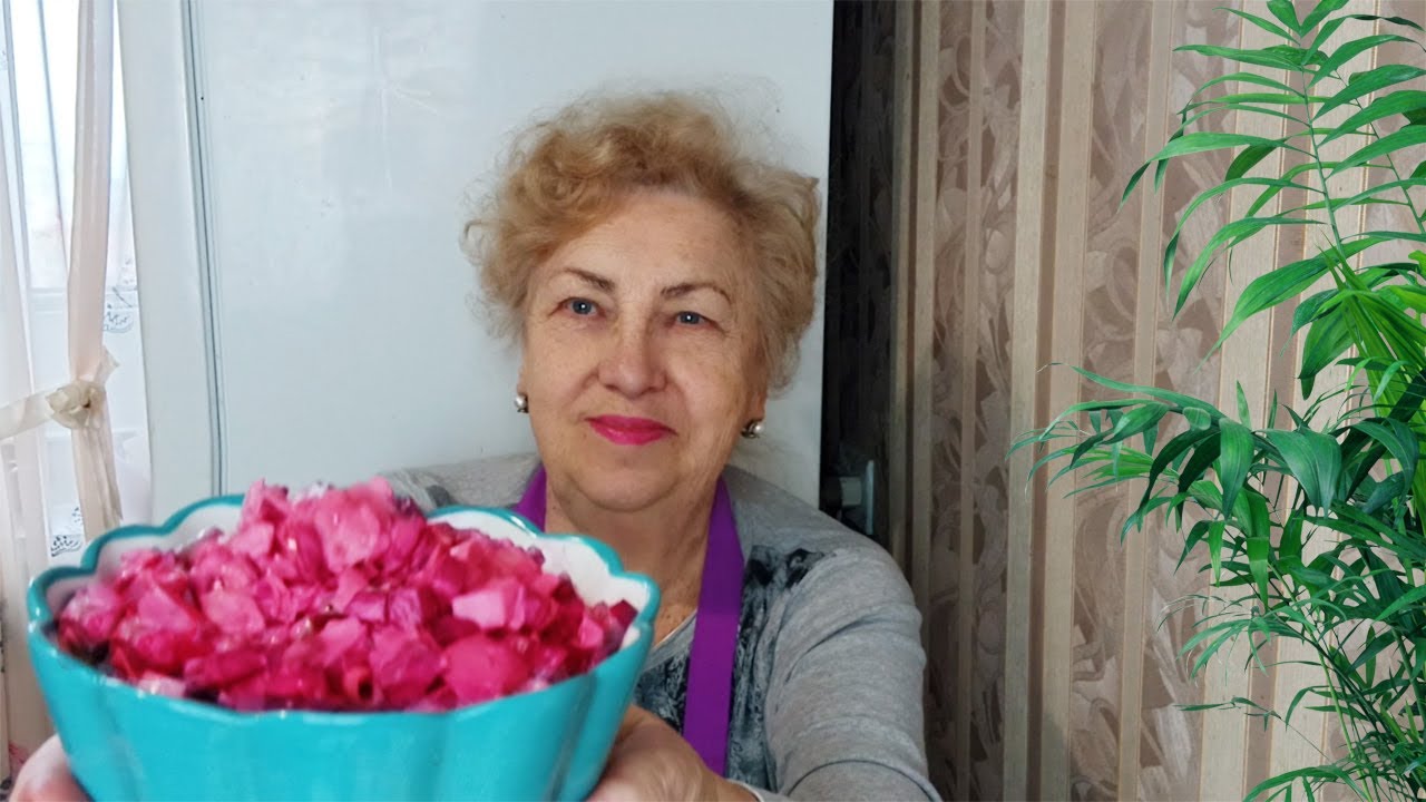 Улетный салат из свеклы.Сохраняйте рецепт-это объедение.Съедят за минуту .Красный борщ.