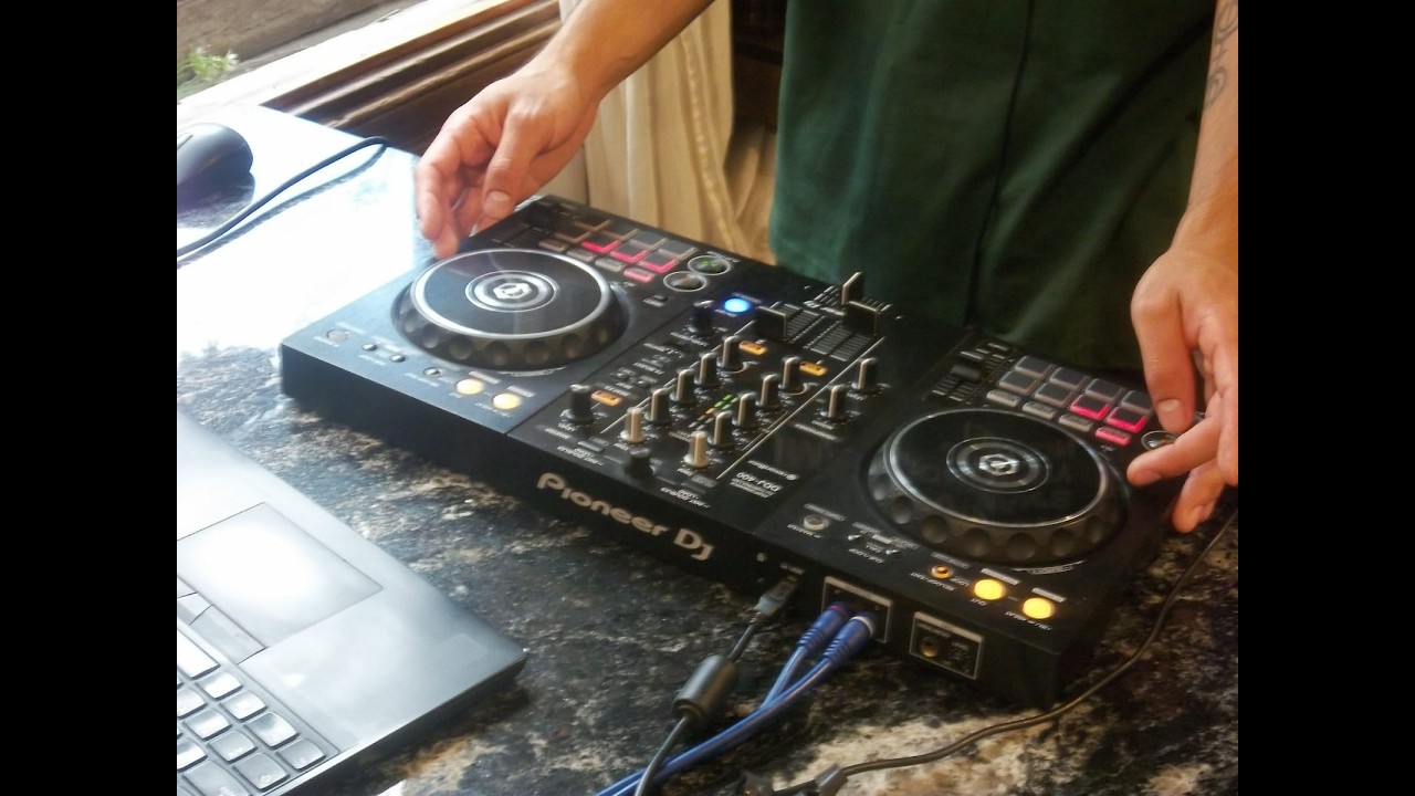 Progressive House |  DJ Set 2H | Jose Soul Music | Coffee Mix