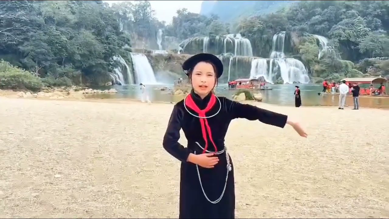 Mã số CBTH-098 : Trường TH và THCS Quảng Hưng