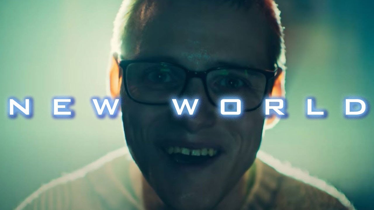 Black Mirror Season 7 Episode 4 Review – “Plaything” Ending Explained & Analysis