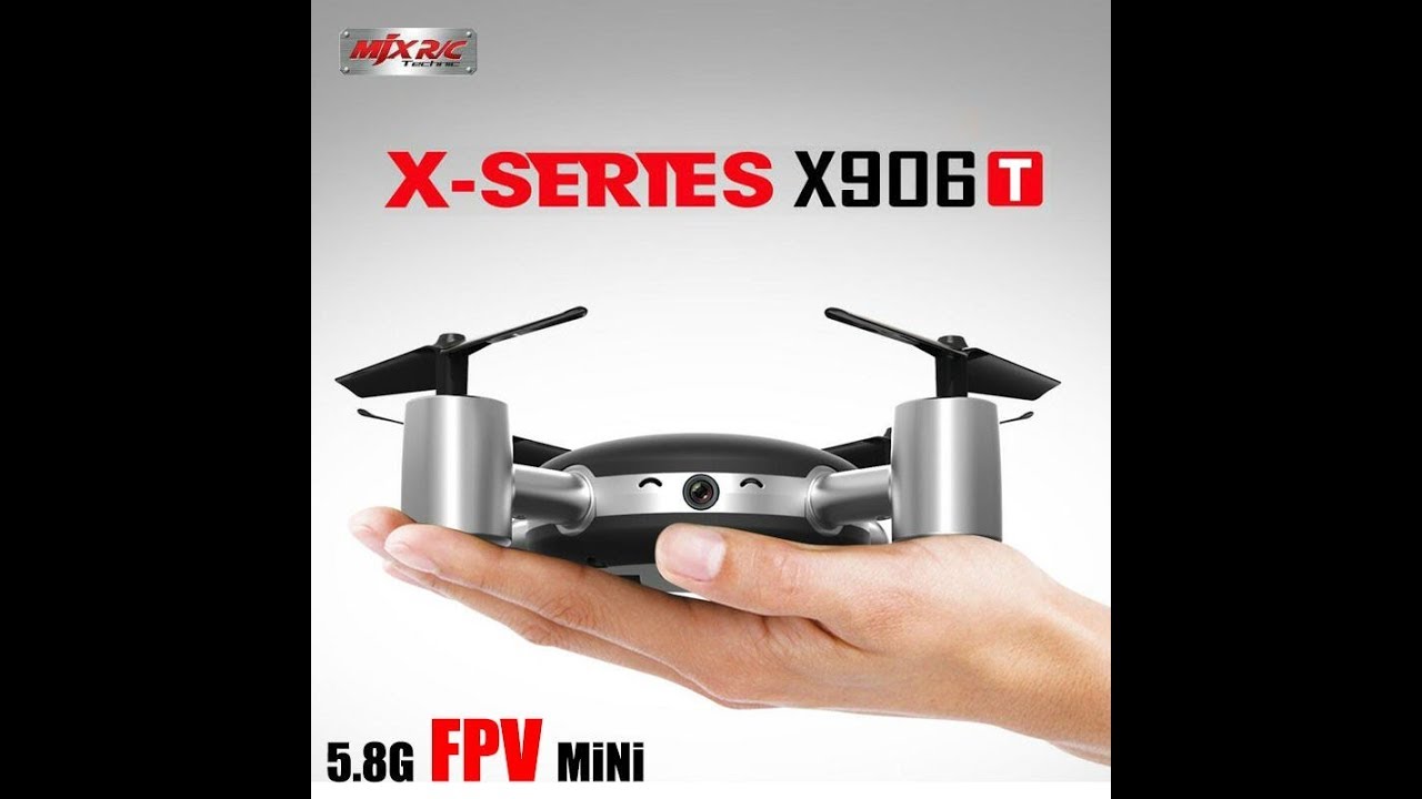 all my drone videos together#mjx 906t drone